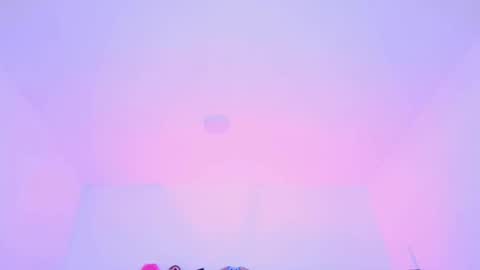 Snapshot of jessfortune chatting on 11-07-25, 09:04 Jess online show from 11-07-25, 09:04