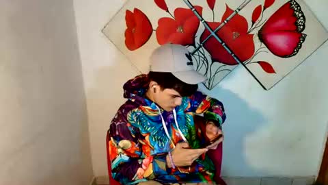 jesshot_bigcock online show from 07-31-26, 04:45