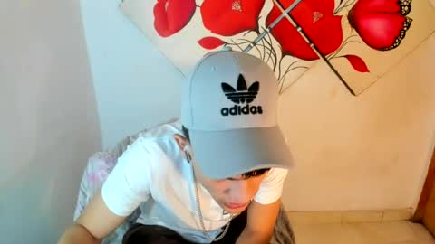 jesshot_bigcock online show from 08-04-26, 01:53