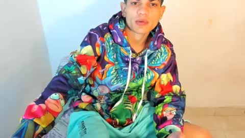 jesshot_bigcock online show from 08-08-26, 05:31