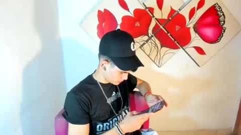 jesshot_bigcock online show from 08-09-26, 03:34