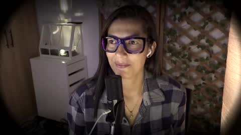 Jessica Gomez online show from 05-28-26, 04:21