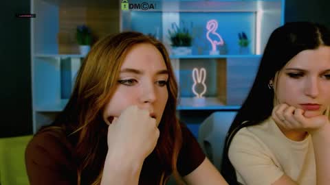 jessi lady1 online show from 03-27-26, 12:38