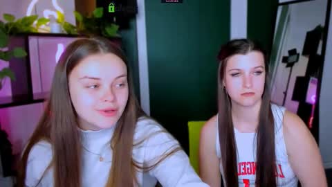 jessi lady1 online show from 03-31-26, 11:32