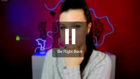 jessi lady1 online show from 04-14-26, 04:51