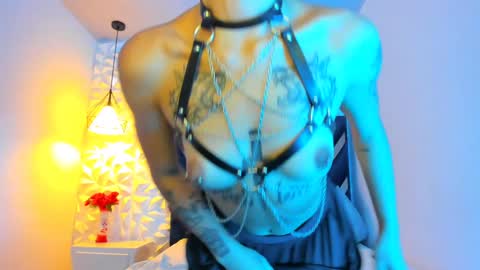 jessi_lemus online show from 02-08-25, 08:42