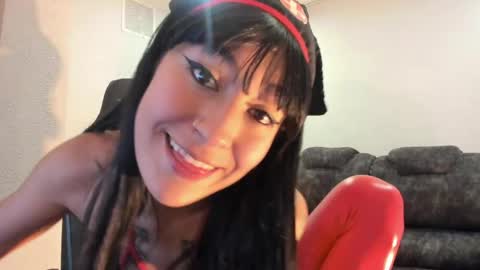 jessi_lemus online show from 04-11-26, 09:08