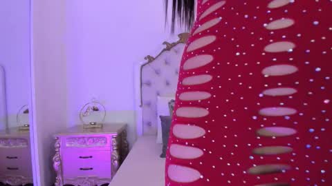 jessi lopez45 online show from 03-03-26, 07:53