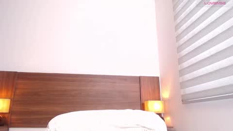 I AM JESSI online show from 12-24-24, 06:50