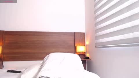 I AM JESSI online show from 01-16-25, 06:48