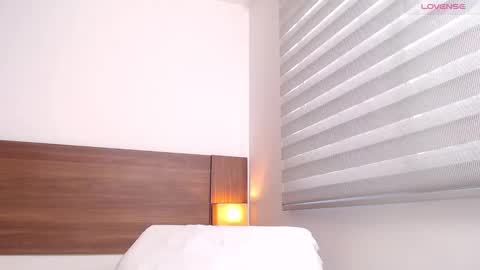 I AM JESSI online show from 02-01-25, 10:02