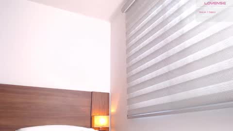 I AM JESSI online show from 02-05-25, 06:59