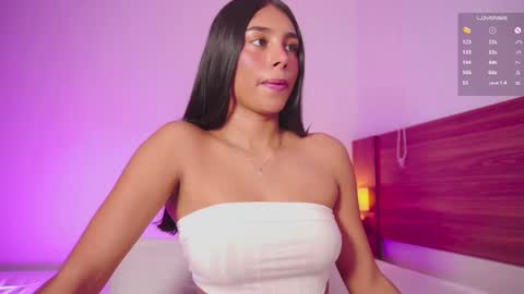 I AM JESSI online show from 09-15-25, 11:54