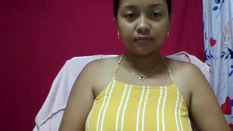 Jessi Tastyxx online show from 01-09-26, 04:32