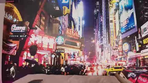 Jessi online show from 09-23-25, 03:42