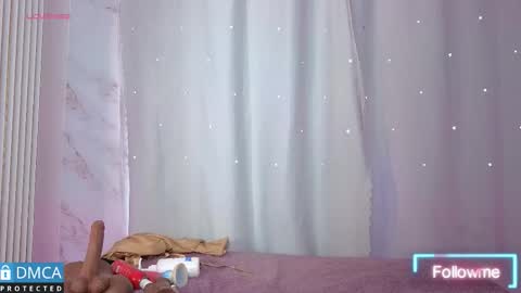 Jessi online show from 10-31-25, 03:24