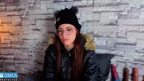 Jessi online show from 12-01-25, 03:00