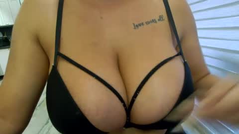Maria online show from 06-26-26, 06:01