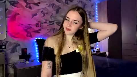 Jessica hot online show from 06-23-26, 04:49