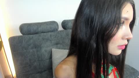 Snapshot of jessica__04 chatting on 12-16-24, 12:37 jessica__04 online show from 12-16-24, 12:37