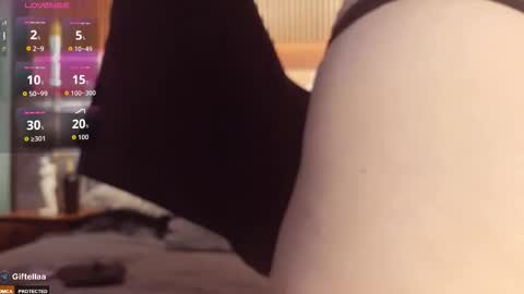 Jessica online show from 09-19-25, 11:16