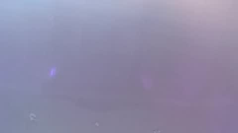 Jessica  online show from 03-08-25, 03:02