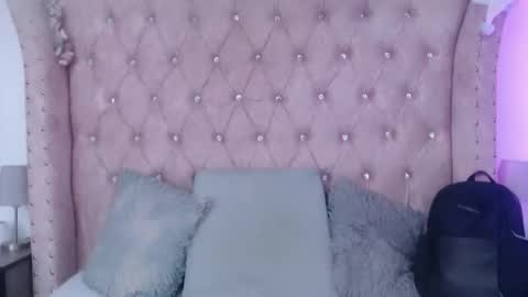 Jessica  online show from 02-03-26, 08:25