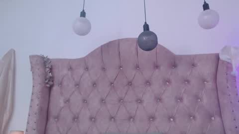 Jessica  online show from 03-01-26, 05:59