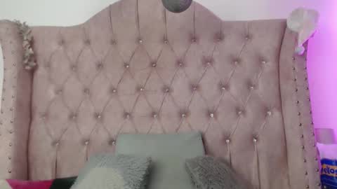 Jessica  online show from 03-12-26, 08:37