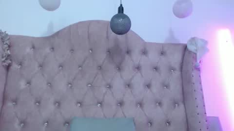 Jessica  online show from 03-29-26, 07:30