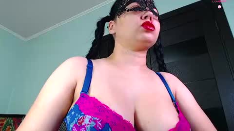  jessica crypto   online show from 08-09-26, 04:01