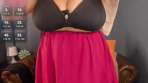 Jessica online show from 11-19-25, 01:11