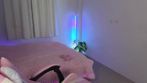 Jessy online show from 03-28-26, 02:22