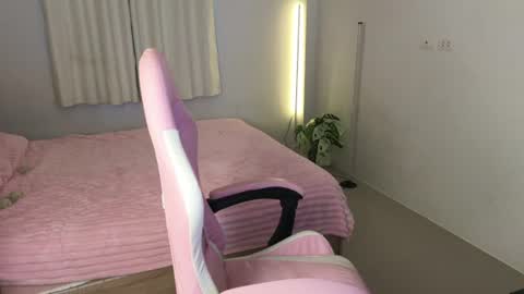 Snapshot of jessica_hanson chatting on 06-17-26, 03:31 Jessy online show from 06-17-26, 03:31