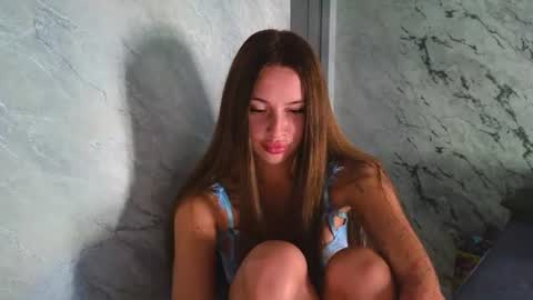 Snapshot of jessica_hanson chatting on 06-27-26, 08:19 Jessy online show from 06-27-26, 08:19