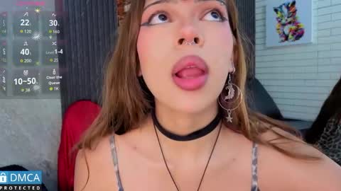 jessika online show from 05-01-26, 11:04