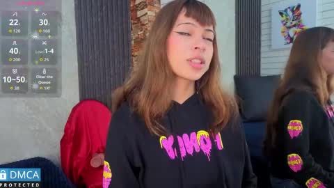 jessika online show from 05-04-26, 11:06