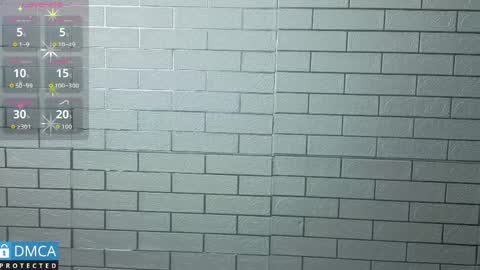 jessika online show from 05-05-26, 11:07