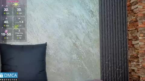 jessika online show from 05-25-26, 11:05