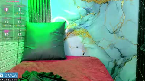 jessika online show from 07-08-26, 11:04
