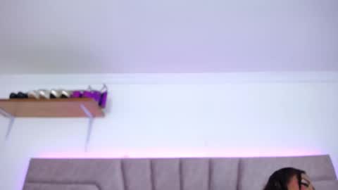 Jessica Kraft online show from 09-23-25, 02:14