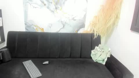 JESSICA online show from 01-11-26, 11:21