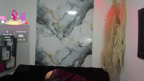 Snapshot of jessica_latina777 chatting on 02-13-26, 08:05 JESSICA online show from 02-13-26, 08:05