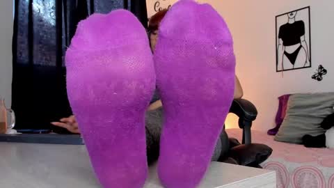 Jessica  online show from 01-16-25, 10:02