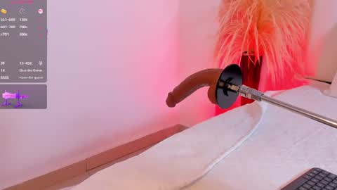 jessica_montez05 online show from 06-24-26, 06:07