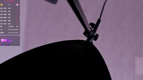 jessica_montez05 online show from 07-28-26, 07:39
