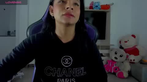 Jessica morgan online show from 10-13-25, 08:36