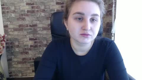 jessica_moul online show from 01-22-25, 11:34