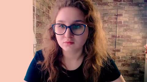 jessica_moul online show from 01-23-25, 11:04