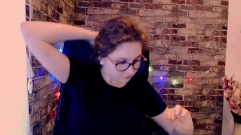 jessica_moul online show from 01-23-25, 02:07